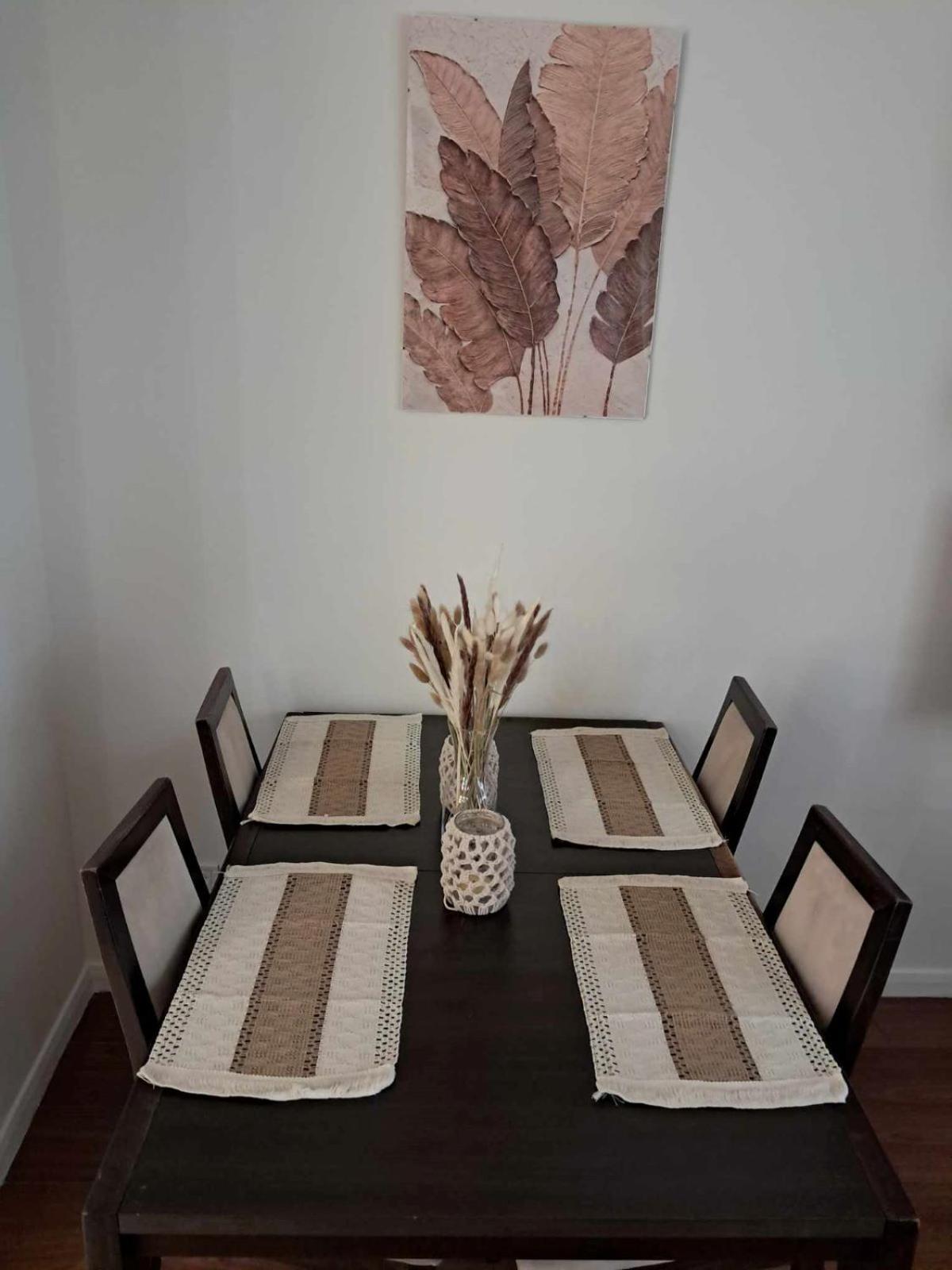 Apartament Julia 1-4 Os Parter Balkon Garaz Westerplatte Kielce Exterior photo