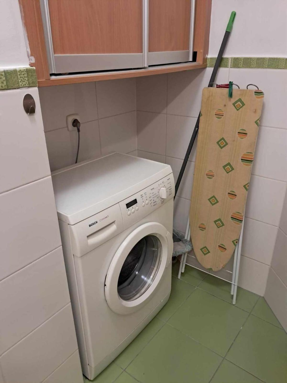 Apartament Julia 1-4 Os Parter Balkon Garaz Westerplatte Kielce Exterior photo